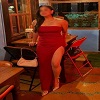 Call Girls in Mohali