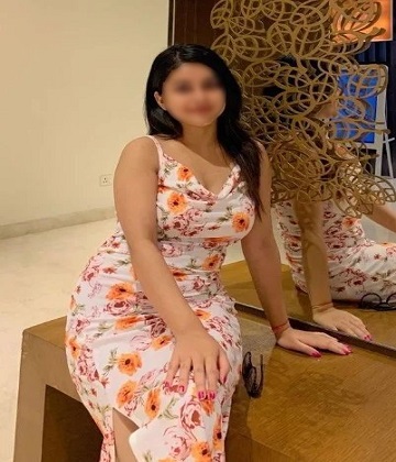 Mohali Call number