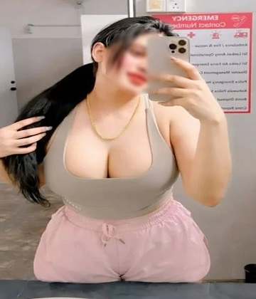 Mohali Call Girls