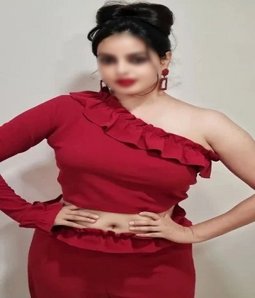 Mohali Call Girls service