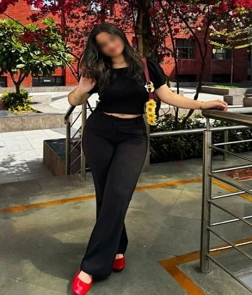 Mohali russian Call Girls