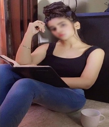 housewife Call Girls in Mohali