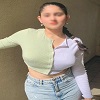 Call Girls in Mohali 