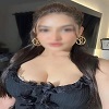chubby Call Girls in Mohali