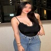 Call Girl in Mohali