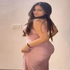 call girl service Mohali